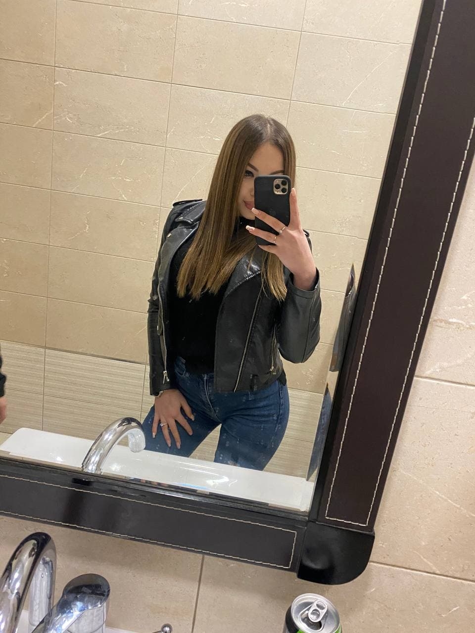 Индивидуалка Ира у метро Бухарестская, девочки Питера - фото 2