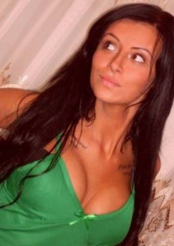 Индивидуалка Надежда у метро Спасская, девочки Питера - фото 4